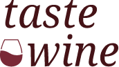 Tastewine