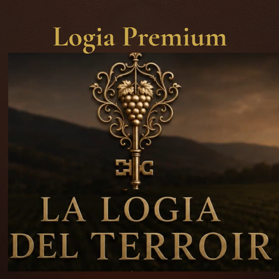 Logia Premium — Suscripción Mensual