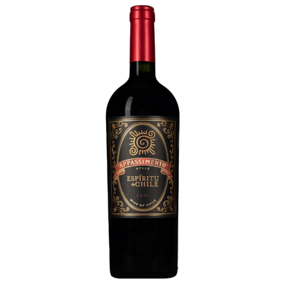 Aresti, Apassimento Premium
