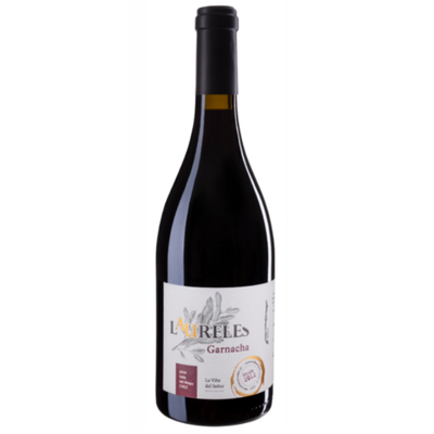 La Viña del Señor, Laureles Garnacha Premium