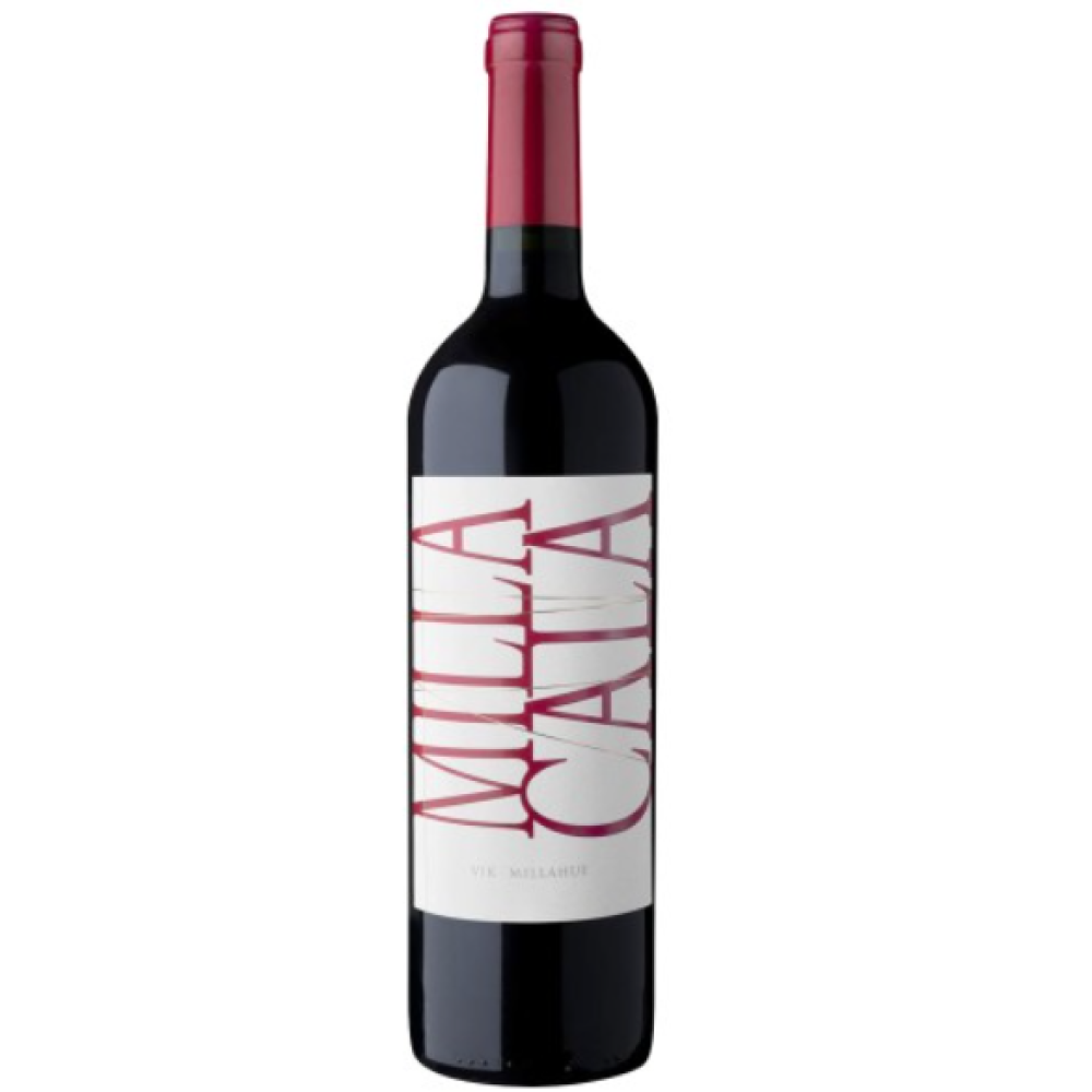 VIK, Milla Cala Premium