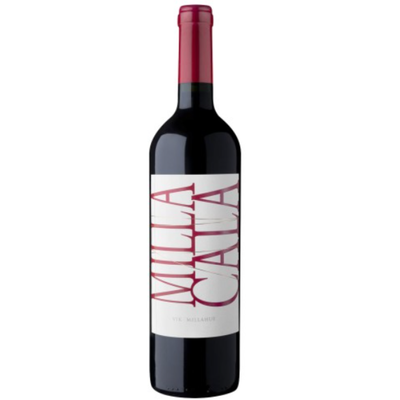 VIK, Milla Cala Premium