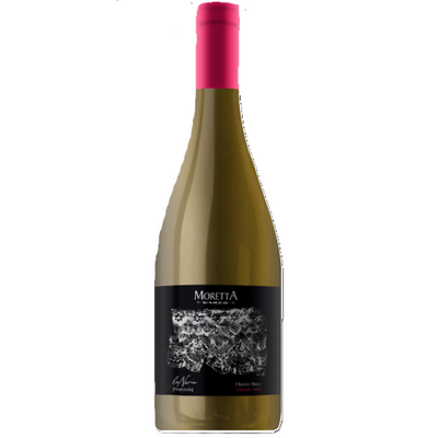 Moretta, La Novia (Frustrada) Chenin Blanc Premium