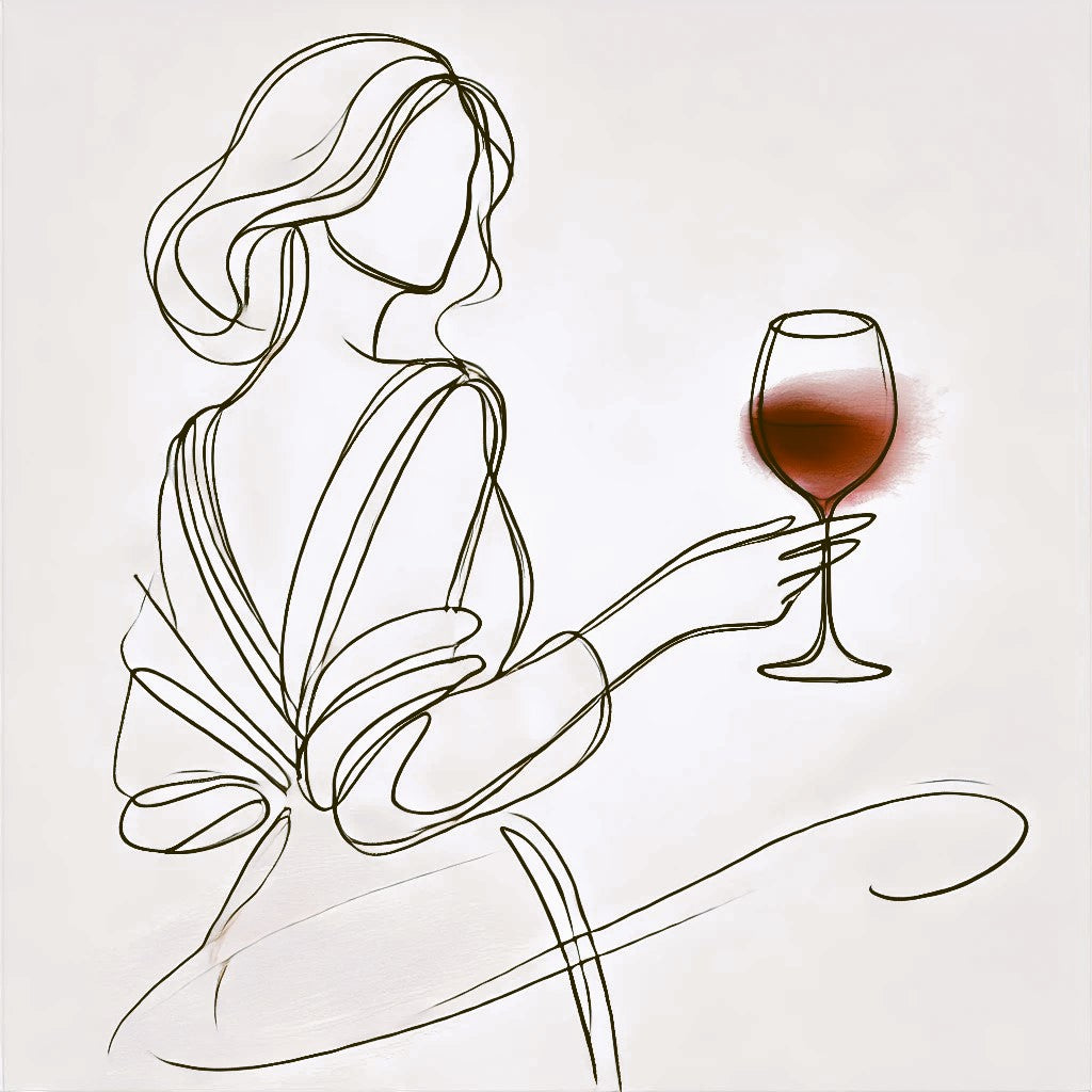 Elegancia Vitivinícola