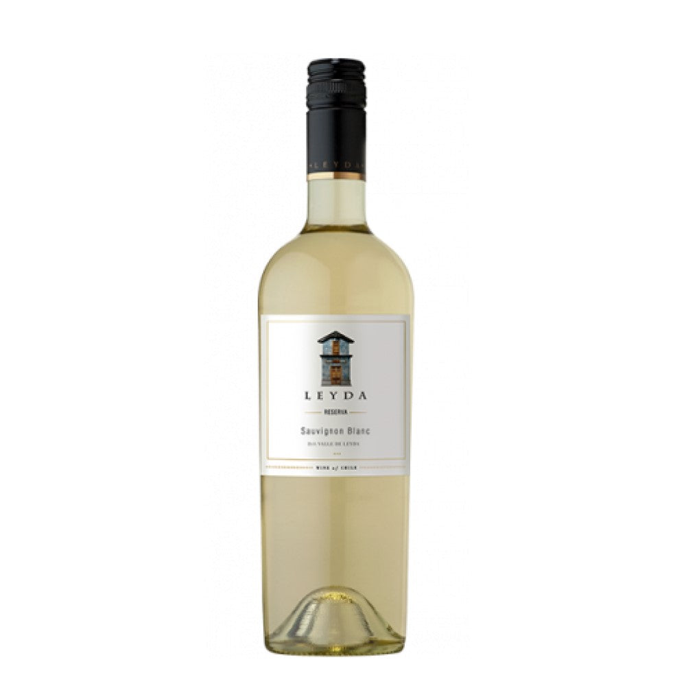 Leyda, Reserva Sauvignon Blanc