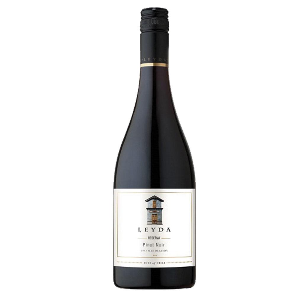 Leyda, Reserva Pinot Noir