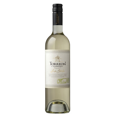 Torreón de Paredes, Andes Collection Sauvignon Blanc