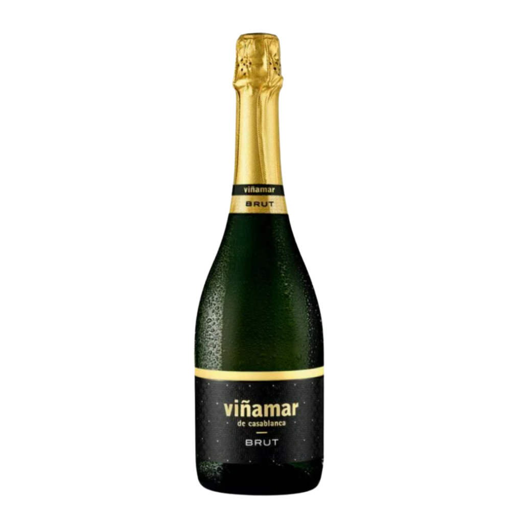 Viñamar, Espumante Brut